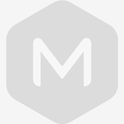 8月16日長江有色金屬現(xiàn)貨上午快訊
